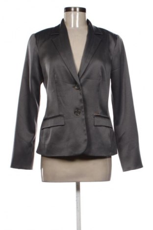 Дамско сако Bruno Banani, Размер M, Цвят Сив, Цена 11,24 €