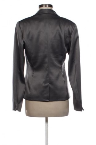 Дамско сако Bruno Banani, Размер M, Цвят Сив, Цена 11,24 €