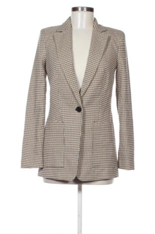 Damski żakiet C&A, Rozmiar XS, Kolor Kolorowy, Cena 74,99 zł