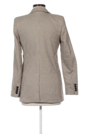 Damski żakiet C&A, Rozmiar XS, Kolor Kolorowy, Cena 74,99 zł