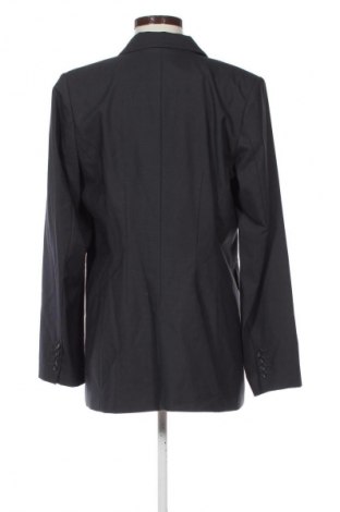 Dámské sako  C&A, Velikost M, Barva Šedá, Cena  319,00 Kč