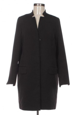 Damski żakiet C&A, Rozmiar S, Kolor Czarny, Cena 67,99 zł