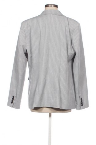 Dámské sako  C&A, Velikost XL, Barva Vícebarevné, Cena  449,00 Kč