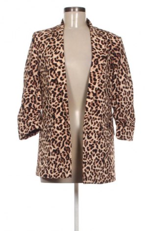 Damski żakiet C&A, Rozmiar S, Kolor Kolorowy, Cena 67,99 zł