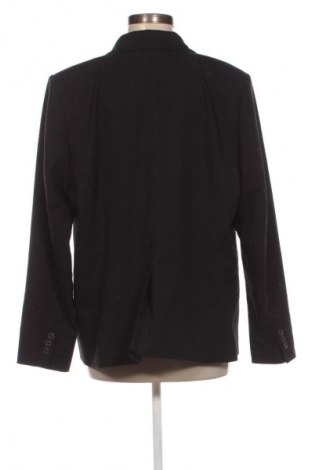 Damen Blazer C&A, Größe XL, Farbe Schwarz, Preis € 17,99