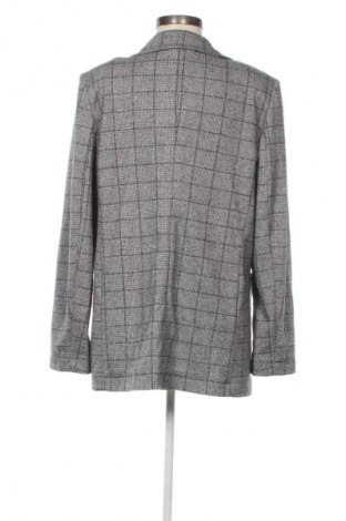 Sacou de femei C&A, Mărime M, Culoare Multicolor, Preț 62,99 Lei