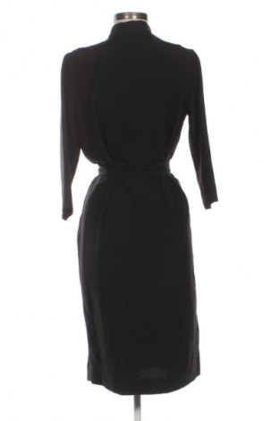 Dámske sako  COS, Veľkosť S, Farba Čierna, Cena  37,95 €