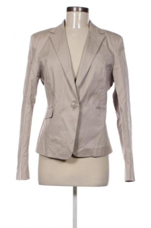 Damen Blazer Camaieu, Größe L, Farbe Beige, Preis 11,99 €