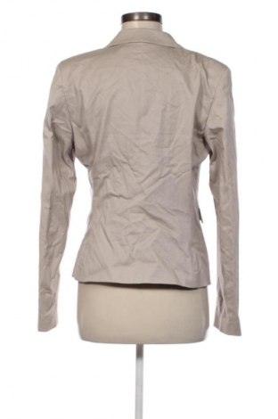 Damen Blazer Camaieu, Größe L, Farbe Beige, Preis 11,99 €