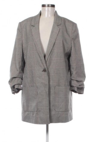 Damski żakiet Canda, Rozmiar XL, Kolor Kolorowy, Cena 46,99 zł