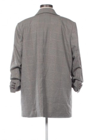 Damski żakiet Canda, Rozmiar XL, Kolor Kolorowy, Cena 46,99 zł