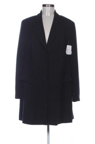 Damski żakiet Canda, Rozmiar XXL, Kolor Czarny, Cena 97,99 zł