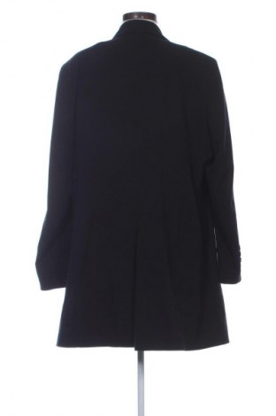 Damski żakiet Canda, Rozmiar XXL, Kolor Czarny, Cena 97,99 zł