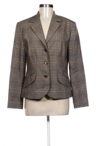 Дамско сако Canda, Размер M, Цвят Многоцветен, Цена 7,15 €