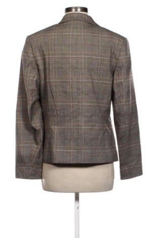 Дамско сако Canda, Размер M, Цвят Многоцветен, Цена 7,15 €