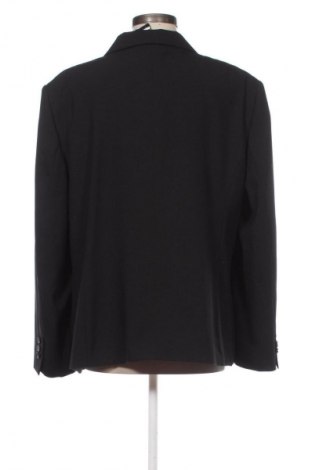 Női blézer Canda, Méret 3XL, Szín Fekete, Ár 9 419 Ft