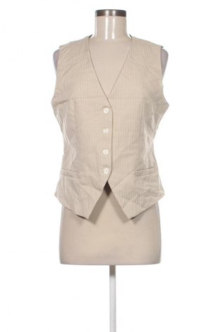 Damski żakiet Capsule, Rozmiar L, Kolor Kolorowy, Cena 100,99 zł