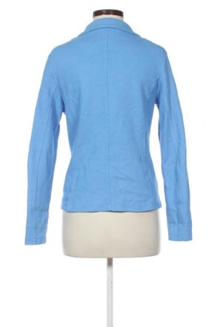 Sacou de femei Cartoon, Mărime S, Culoare Albastru, Preț 40,99 Lei