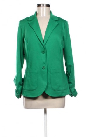 Damen Blazer Cecil, Größe S, Farbe Grün, Preis 10,99 €