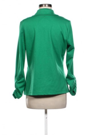 Damen Blazer Cecil, Größe S, Farbe Grün, Preis 10,99 €