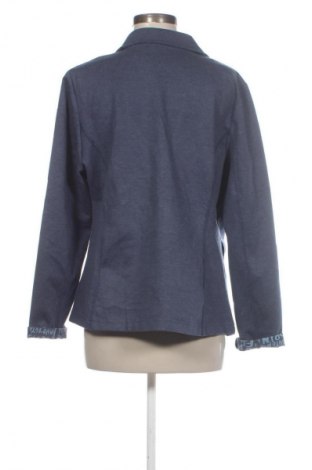 Damen Blazer Cecil, Größe M, Farbe Blau, Preis € 10,99