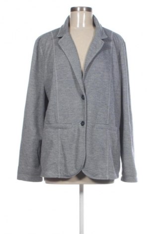 Damski żakiet Cecil, Rozmiar XL, Kolor Kolorowy, Cena 51,99 zł