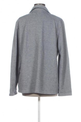 Damski żakiet Cecil, Rozmiar XL, Kolor Kolorowy, Cena 51,99 zł