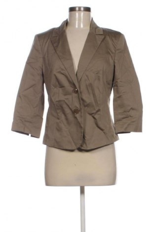 Sacou de femei Charles Vogele, Mărime M, Culoare Maro, Preț 35,99 Lei