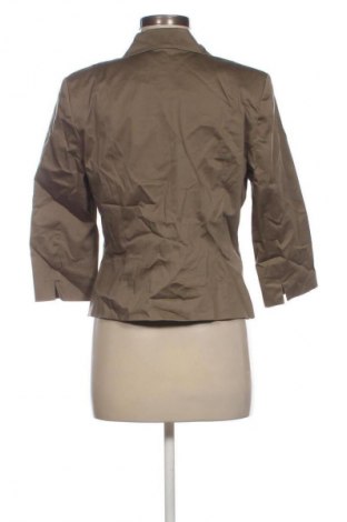 Sacou de femei Charles Vogele, Mărime M, Culoare Maro, Preț 35,99 Lei