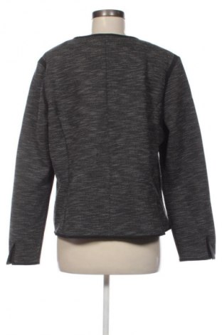 Damski żakiet Charles Vogele, Rozmiar XXL, Kolor Szary, Cena 49,99 zł