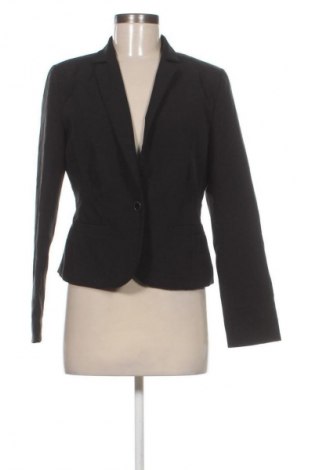 Dámské sako  Chillytime, Velikost M, Barva Černá, Cena  449,00 Kč