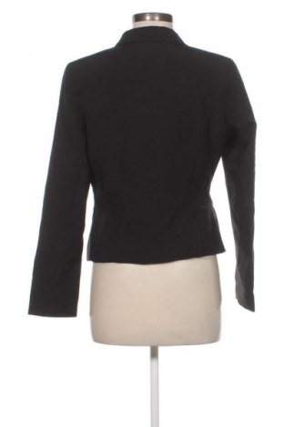 Dámské sako  Chillytime, Velikost M, Barva Černá, Cena  449,00 Kč