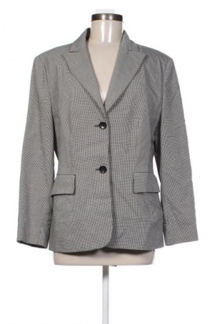 Női blézer Christian Berg, Méret L, Szín Sokszínű, Ár 8 419 Ft