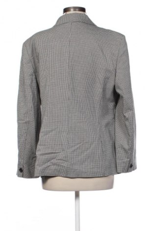 Női blézer Christian Berg, Méret L, Szín Sokszínű, Ár 8 419 Ft