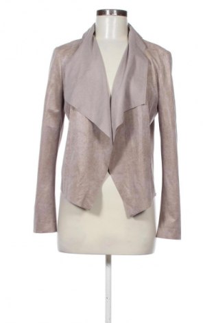 Női blézer Cinque, Méret M, Szín Bézs, Ár 7 499 Ft