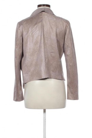 Női blézer Cinque, Méret M, Szín Bézs, Ár 7 499 Ft