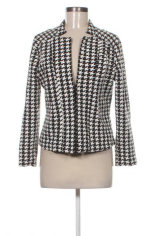 Sacou de femei Claudia Strater, Mărime L, Culoare Multicolor, Preț 104,99 Lei