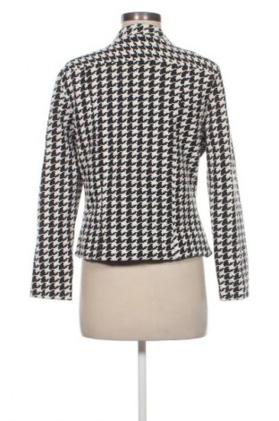 Sacou de femei Claudia Strater, Mărime L, Culoare Multicolor, Preț 104,99 Lei