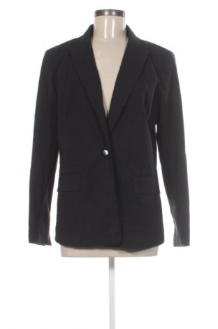 Дамско сако Claudia Strater, Размер XL, Цвят Черен, Цена 16,87 €