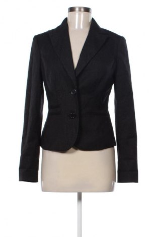 Sacou de femei Clockhouse, Mărime M, Culoare Multicolor, Preț 40,99 Lei