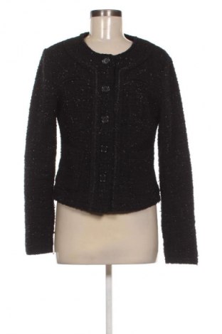 Dámské sako  Clockhouse, Velikost L, Barva Černá, Cena  219,00 Kč