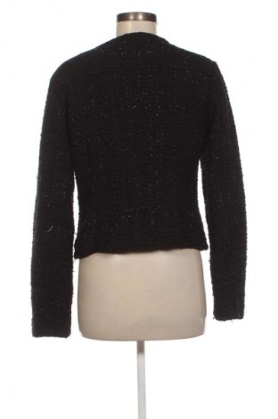 Dámské sako  Clockhouse, Velikost L, Barva Černá, Cena  219,00 Kč