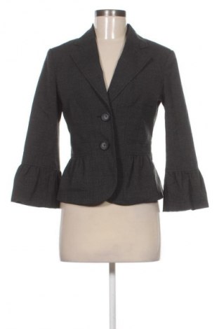 Sacou de femei Clockhouse, Mărime M, Culoare Multicolor, Preț 38,99 Lei