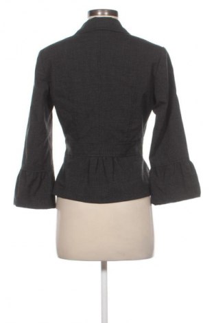 Sacou de femei Clockhouse, Mărime M, Culoare Multicolor, Preț 38,99 Lei