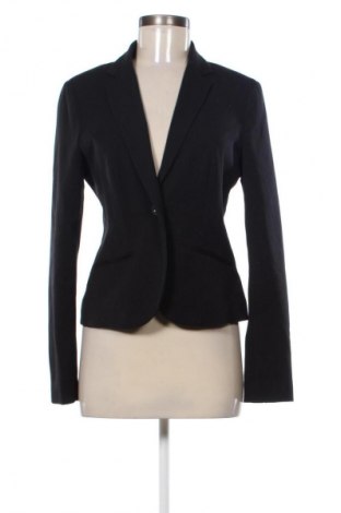Дамско сако Clockhouse, Размер M, Цвят Черен, Цена 5,62 €