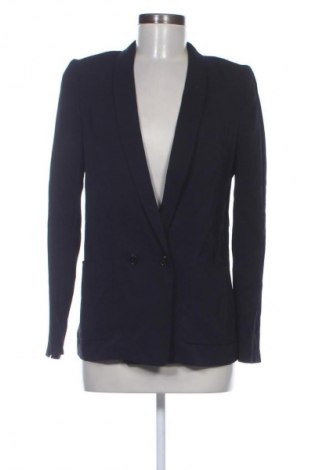 Damski żakiet Closed, Rozmiar S, Kolor Czarny, Cena 244,99 zł