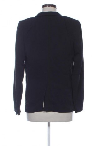 Damski żakiet Closed, Rozmiar S, Kolor Czarny, Cena 244,99 zł