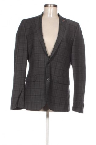 Sacou de femei Club Of Gents, Mărime M, Culoare Multicolor, Preț 226,99 Lei