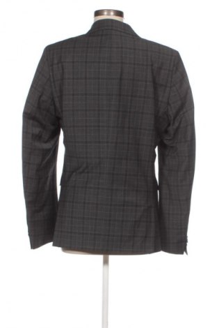 Sacou de femei Club Of Gents, Mărime M, Culoare Multicolor, Preț 226,99 Lei