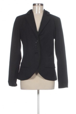 Дамско сако Comma,, Размер M, Цвят Черен, Цена 17,38 €